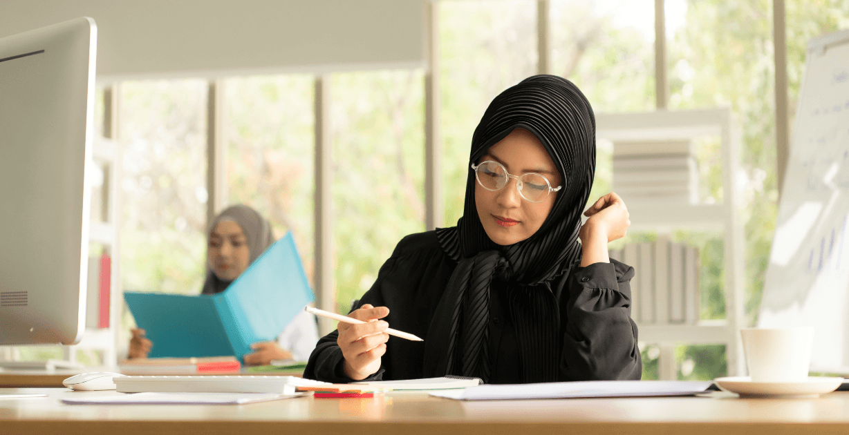 شروط القبول في الجامعة السعودية الإلكترونية ماجستير