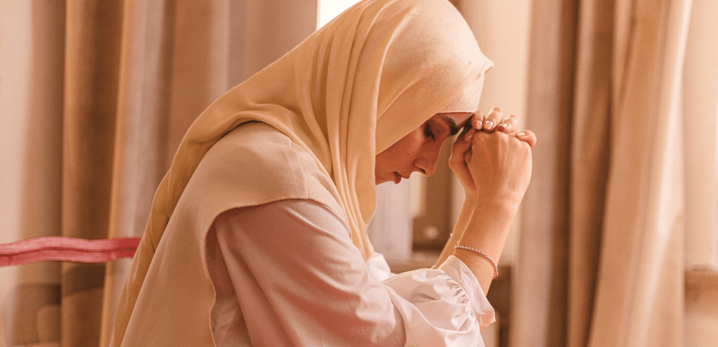 افعال تبطل الصيام في رمضان
