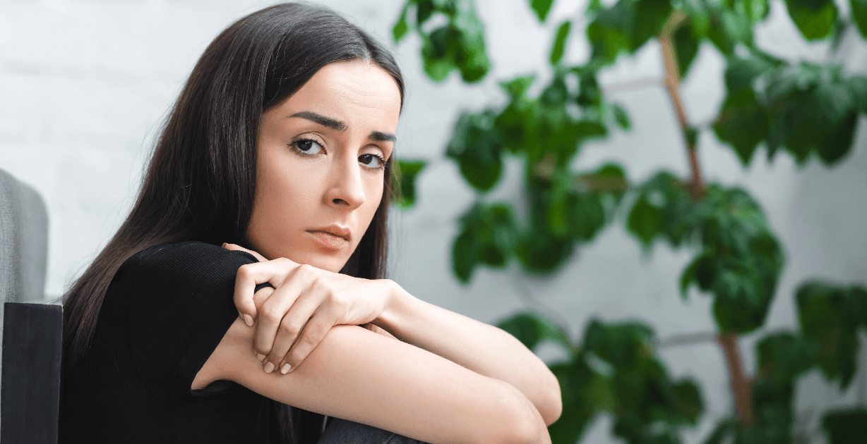 عبارات ندم على معرفة شخص