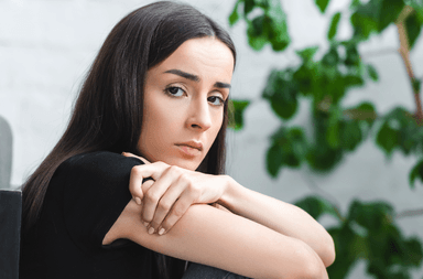 عبارات ندم على معرفة شخص