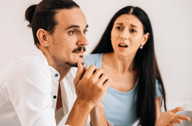 طريقة سريعة وبسيطة لكشف الخيانة