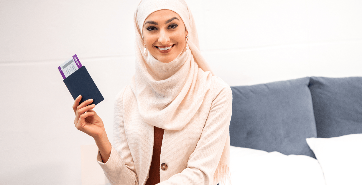 حجز موعد في الأحوال المدنية
