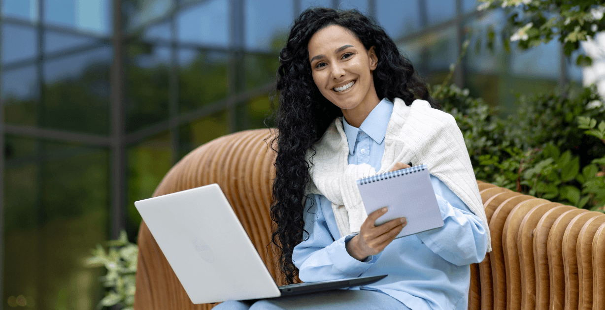 دبلوم موارد بشرية عن بعد