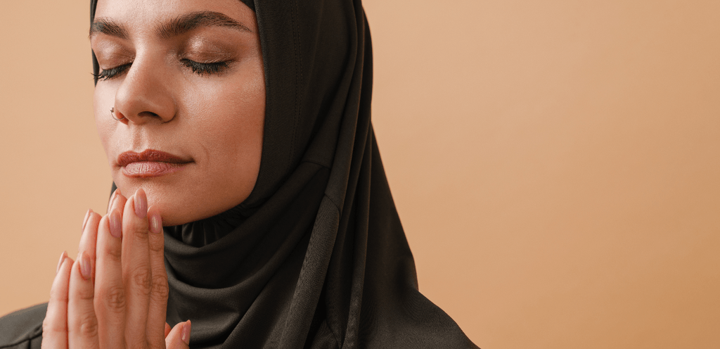 دعاء بالشفاء العاجل
