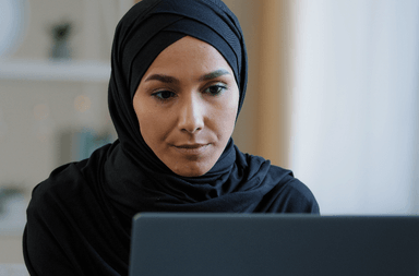 شروط نقل الكفالة في النظام الجديد