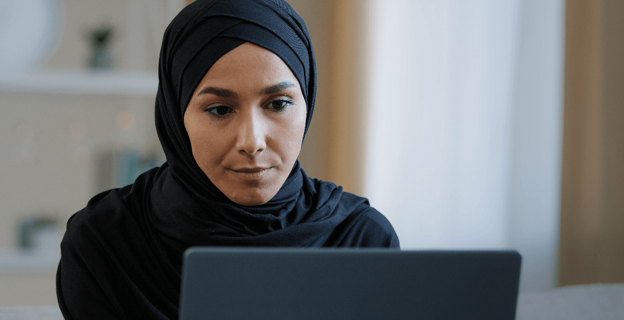 شروط نقل الكفالة في النظام الجديد