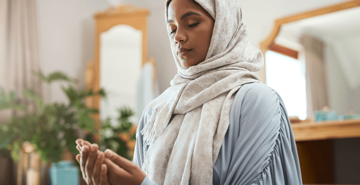 دعاء المظلوم على الظالم سريع الإجابة
