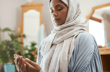 دعاء المظلوم على الظالم سريع الإجابة
