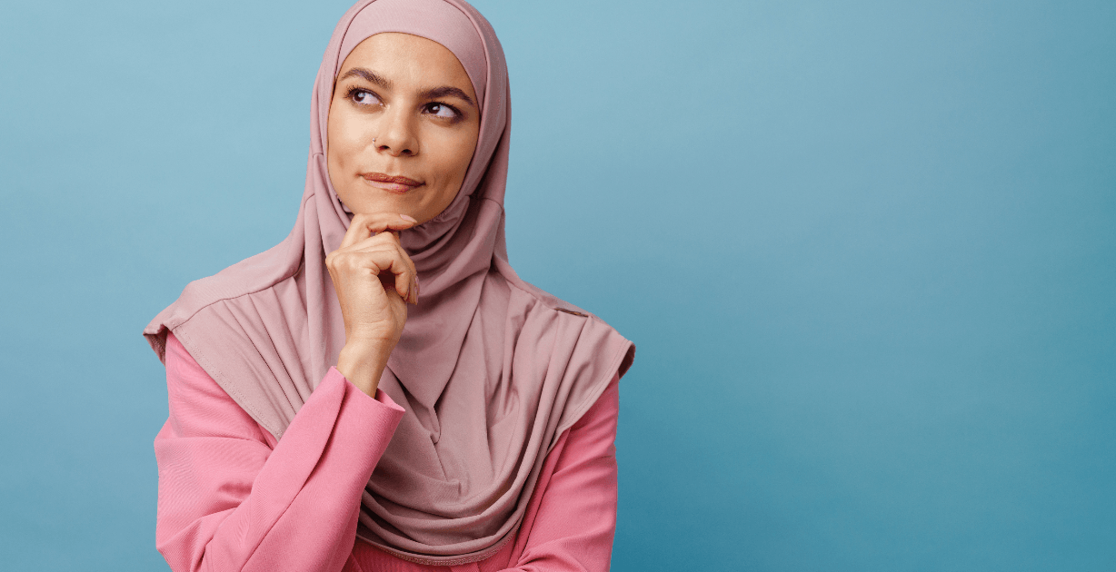 هل يجوز الصيام على جنابة في رمضان