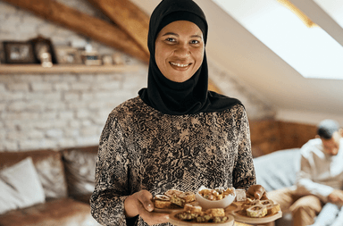 حكم الإفطار عمدا في رمضان