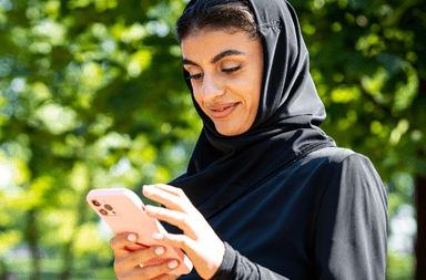 طريقة تحويل رصيد من سوا لسوا
