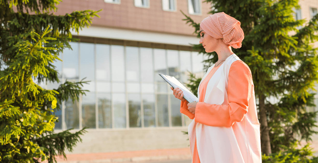 شروط القبول في جامعة الملك سعود