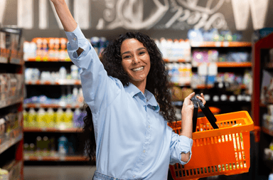 أول علامات نزول الوزن: نقص محيط الخصر أبرزها