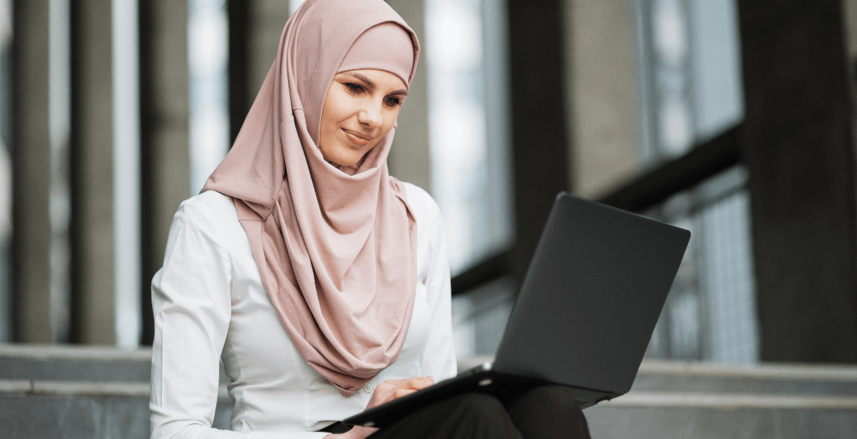 طريقة إضافة تابعين في حساب المواطن