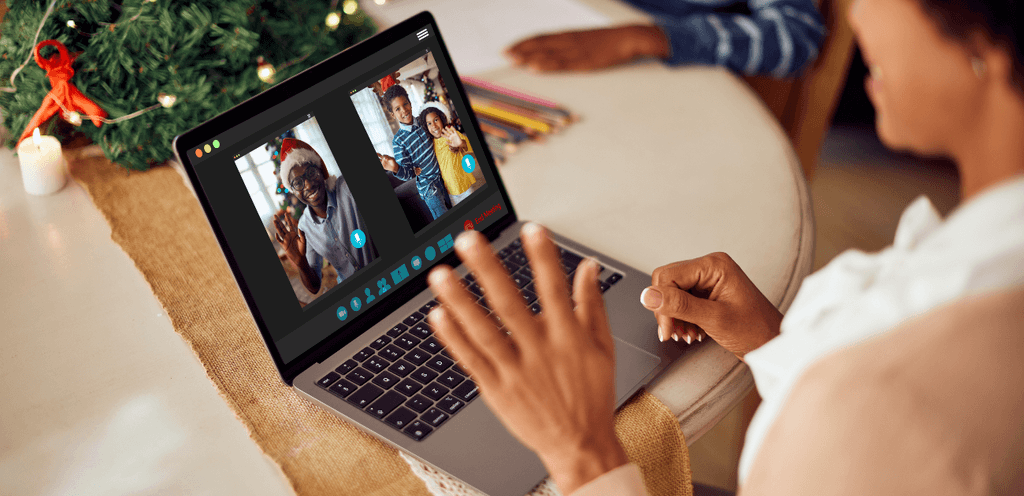 تحميل اغاني mp3