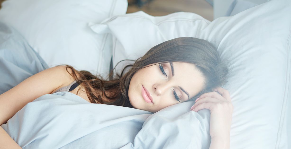 هل رؤية الضب في المنام بشارة خير؟