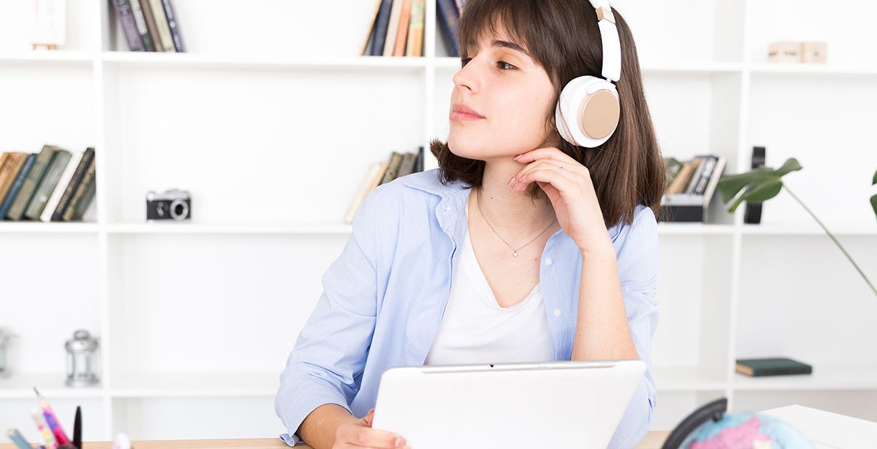 أفضل وأدق برنامج ترجمة من انجليزي لعربى