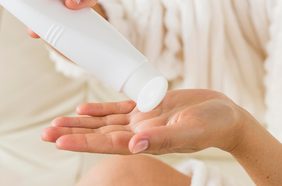 أفضل كريم لمنع نمو الشعر من الصيدلية.. جربيه الان!