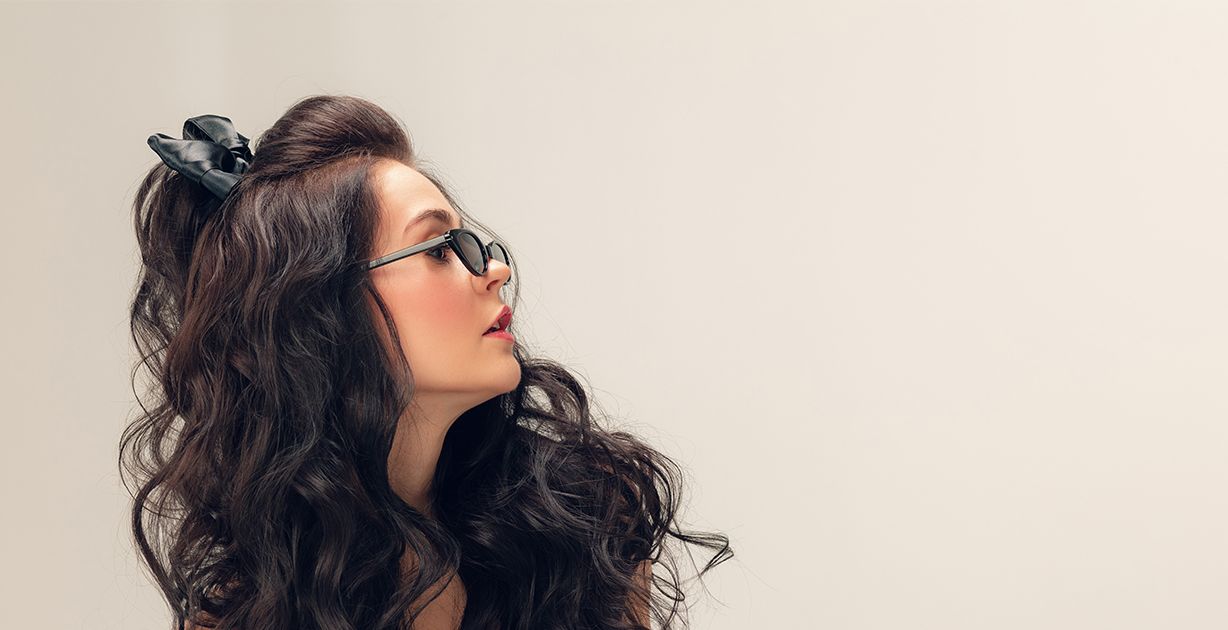 أشهر عوارض نقص الزنك في الشعر... احذري منها!