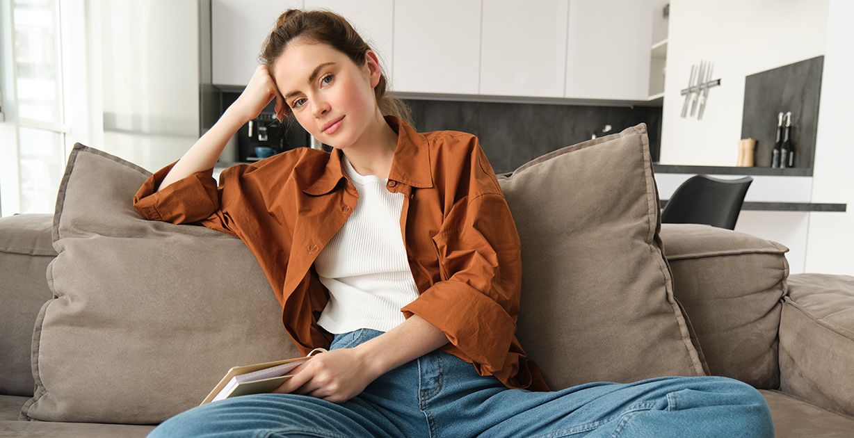 أهم وأفضل مكمل غذائي لعلاج تكيس المبايض