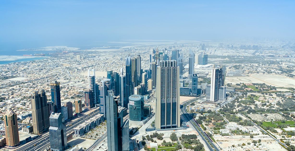 هل السجل التجاري يؤثر على حساب المواطن؟