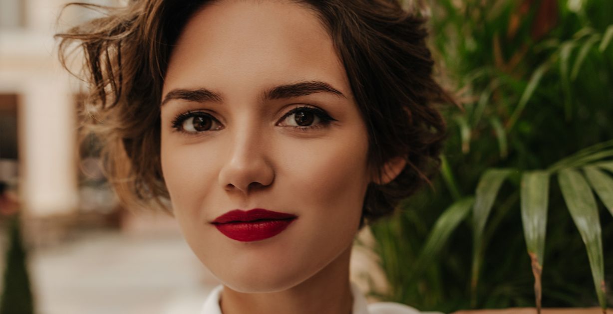 لايف ستايل الـ"Soft Girl": اللمسة الناعمة التي تغيّر طاقتكِ ويومكِ!