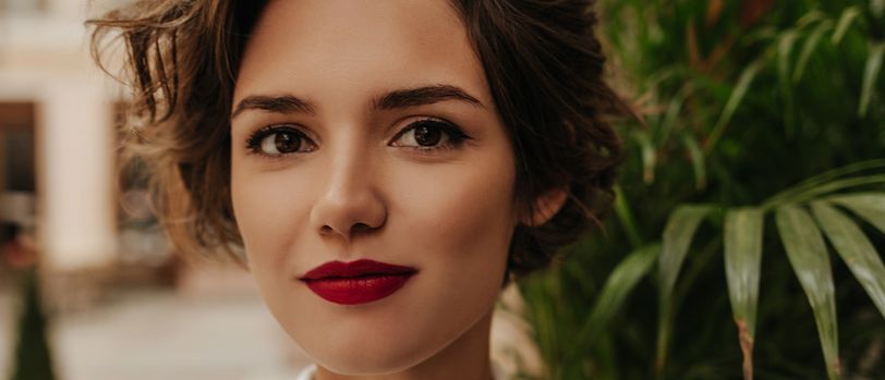 لايف ستايل الـ"Soft Girl": اللمسة الناعمة التي تغيّر طاقتكِ ويومكِ!