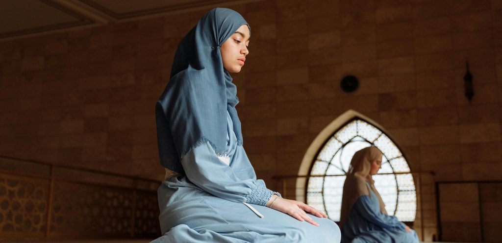 حكم إبطال الصيام في رمضان