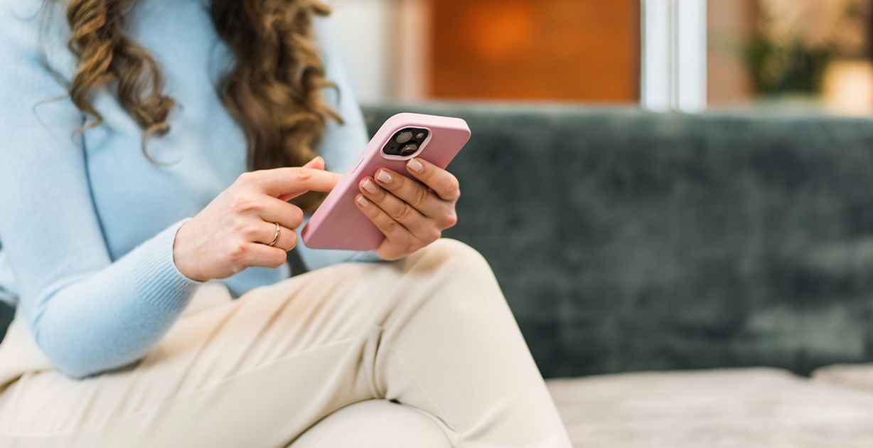 أسهل طريقة فتح الايفون إذا نسيت رمز القفل بدون كمبيوتر