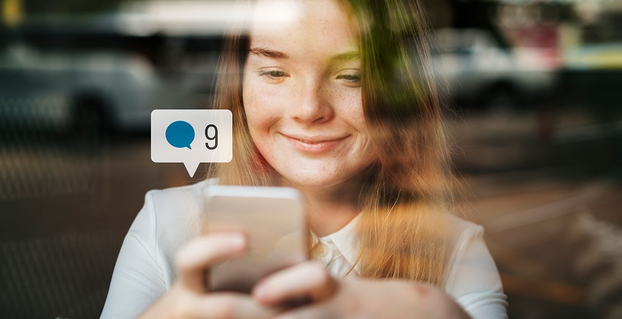 ما هي أسهل طريقة لتنزيل الفيديو من الفيس بوك؟