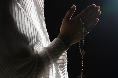 جربي بنفسك دعاء لجعل شخص يشتاق لك
