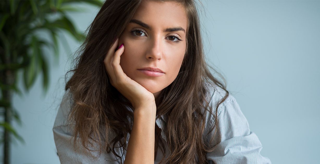 ماذا تعرفين كنبذة عن تخصص علم النفس؟