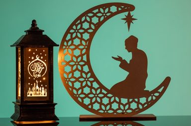 موعد بداية شهر رمضان والأيام الأقصر والأطول بساعات الصيام