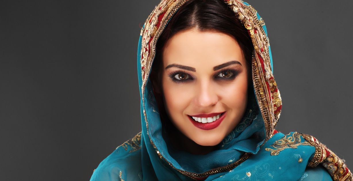 معنى إسم ريفال