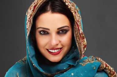 معنى إسم ريفال