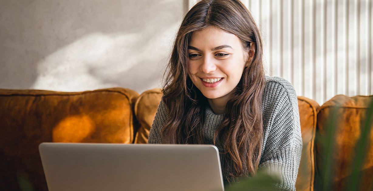 أهم شروط تمويل العمل الحر