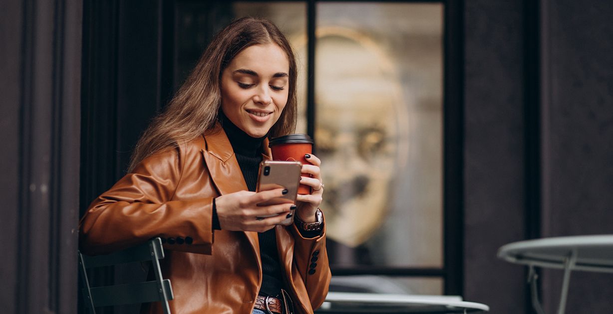 كيفية استرجاع حساب فيسبوك بدقائق