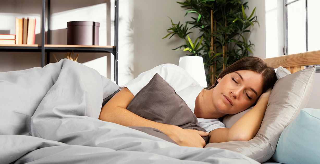 إليك تفسير حلم سقوط تقويم الأسنان للعزباء