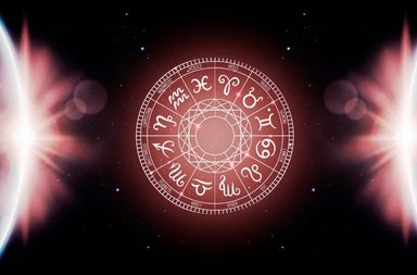 أبراج حظها أكثر من رائع قبل نهاية شهر رمضان