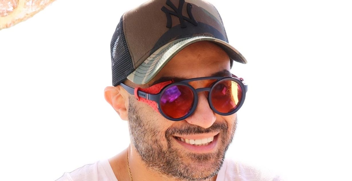 احمد فهمي يكشف ما تغير في شخصيته بعد سن الأربعين