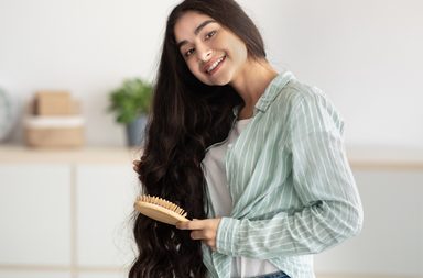 اضرار الحنة السوداء