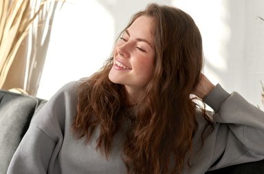 افضل الحنة للشعر