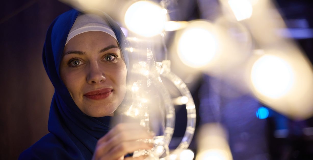 اقصر صيام بالعالم