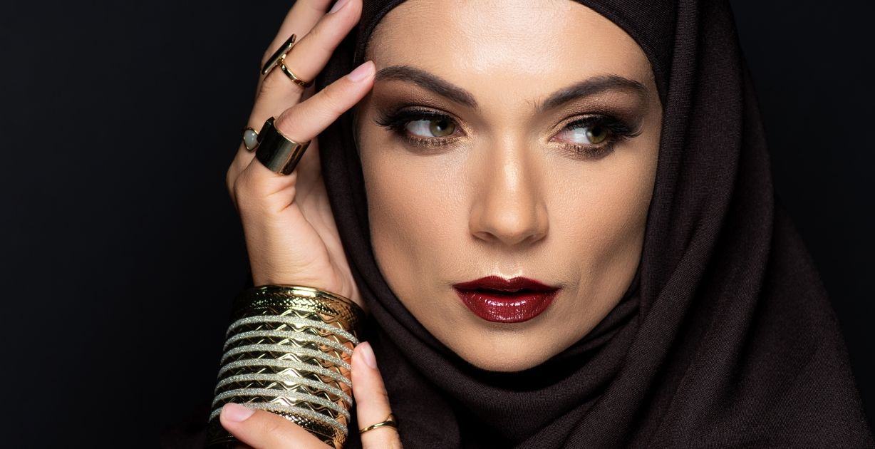 اكسسوارات رمضانية