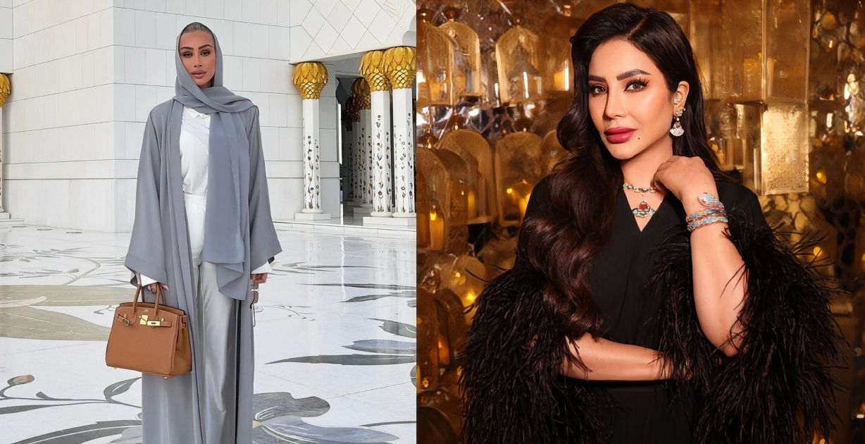 النجمات يستقبلن شهر رمضان على طريقتهن