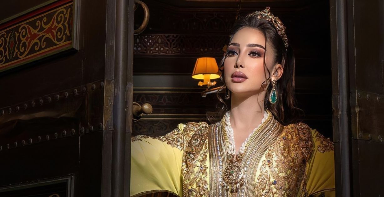 بالفيديو: بسمة بوسيل اتخذت قرارًا جريئًا وهذه هي النتيجة