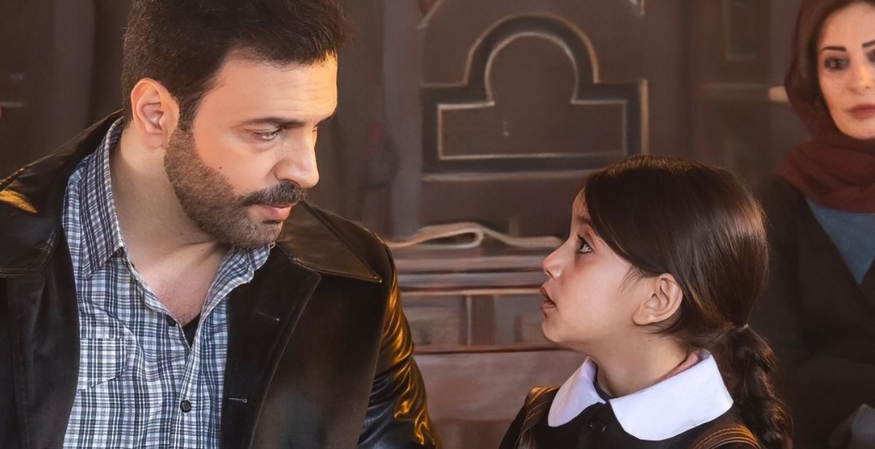 مسلسلات تصدرت الترند منذ بداية حلقاتها ضعيها في قائمتك