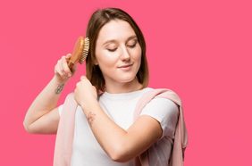 تسريحات شعر فرقه من النص