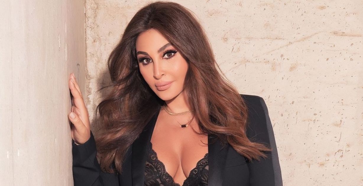 تطورات جديدة في قضية اليسا وزياد برجي