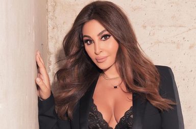 تطورات جديدة في قضية اليسا وزياد برجي